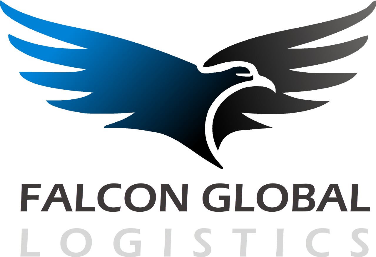 Falcon Global Logistics