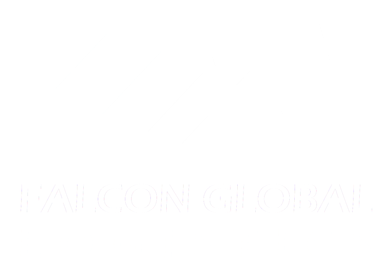 Falcon Global Logistics