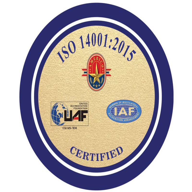ISO-14001-2015