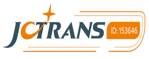 JC Trans