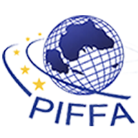 PIFFA