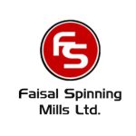 Faisal spinning mills