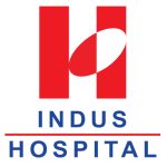 Indus hospital