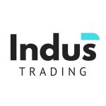 Indus Trading