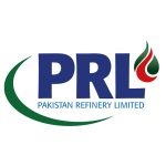Pakistan refinery limited