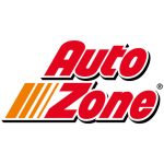 Auto Zone