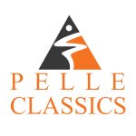 pelle classics