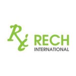 Rech international