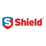 shield corporation